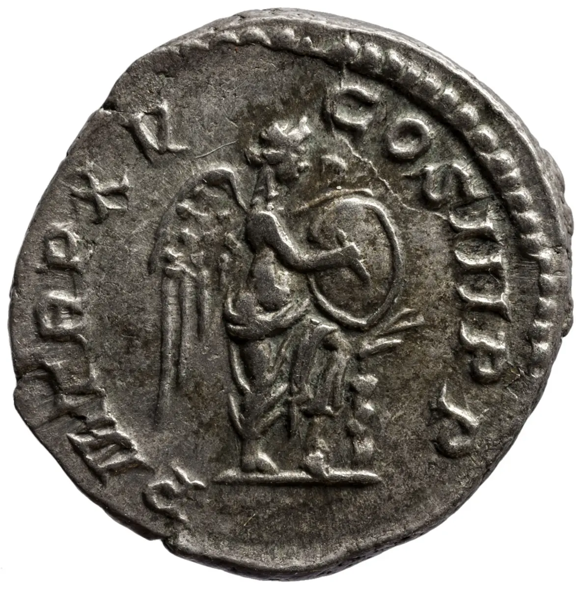 Septimius Severus