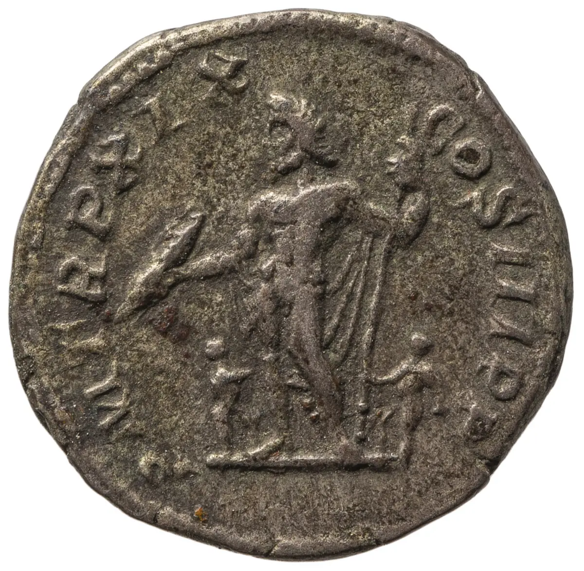 Septimius Severus