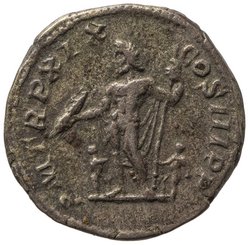 Septimius Severus