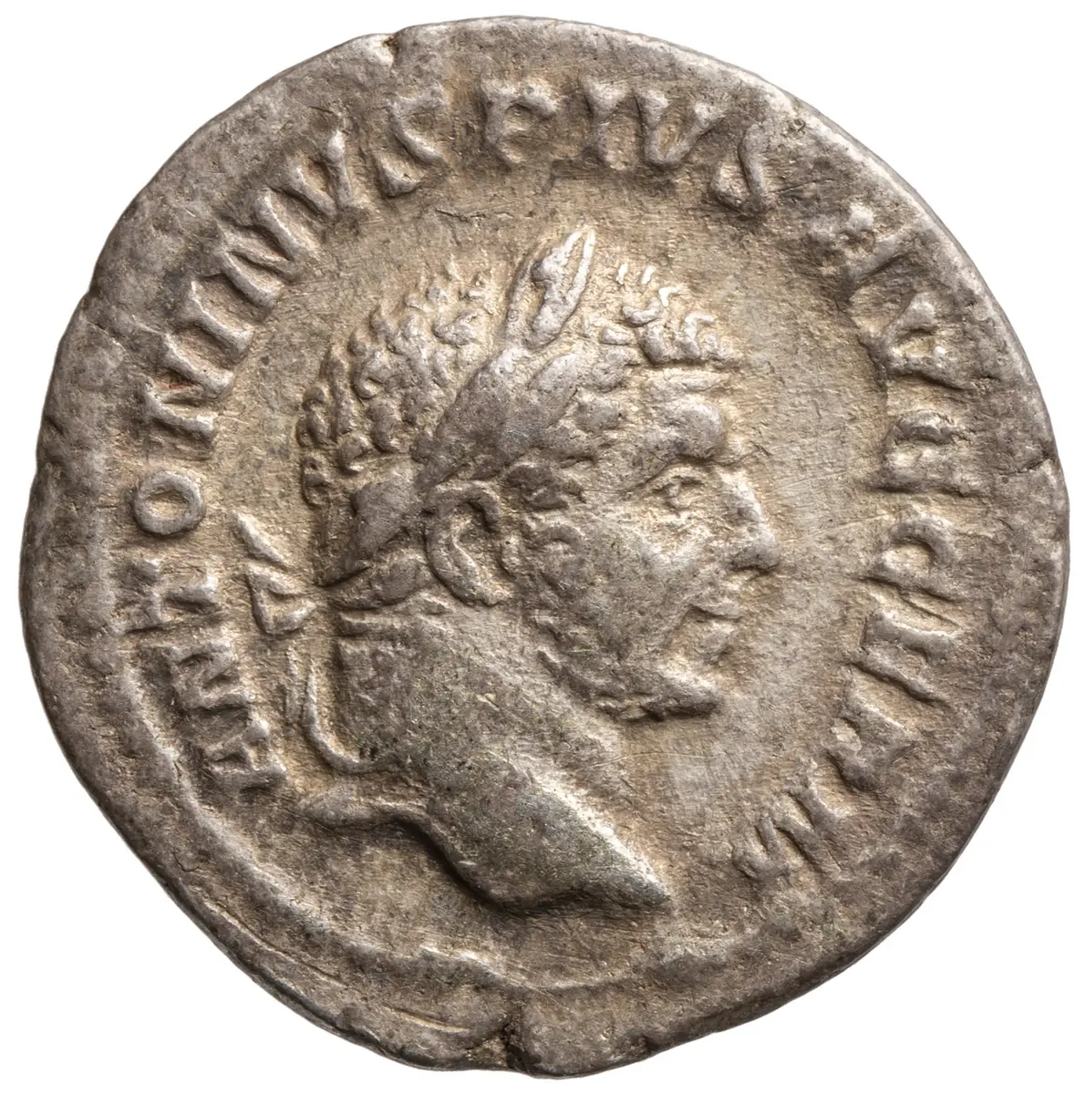 Antoninus III. (Caracalla)
