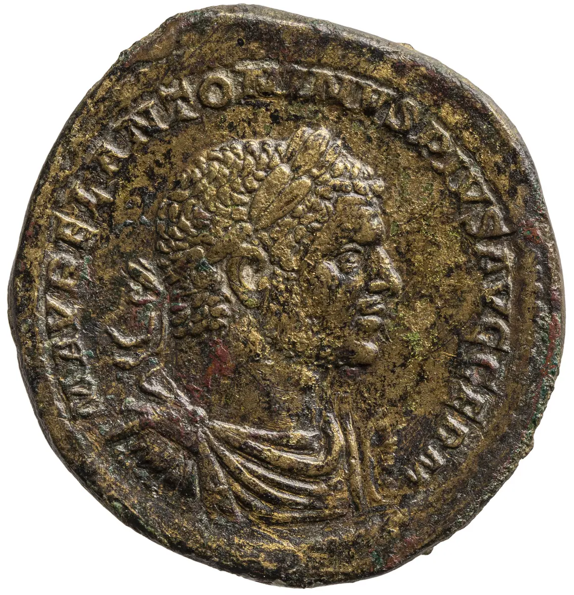 Antoninus III. (Caracalla)