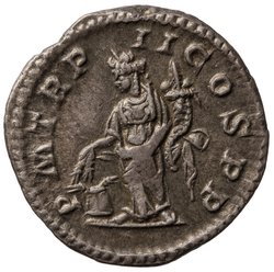 Macrinus