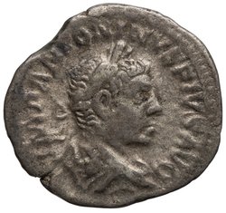 Antoninus IV. (Elagabal)