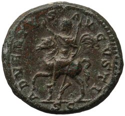 Antoninus IV. (Elagabal)