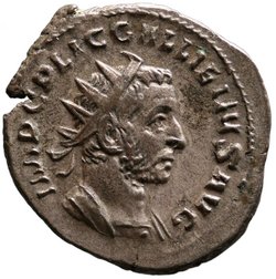 Gallienus