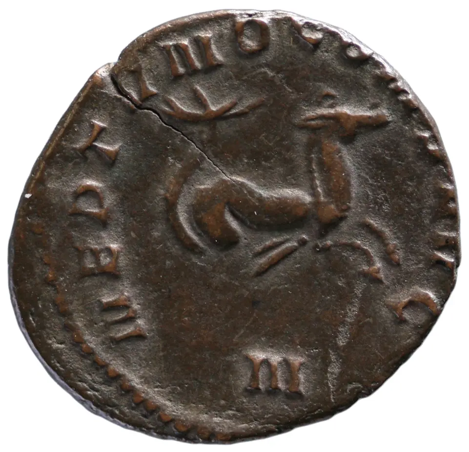 Gallienus