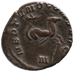 Gallienus