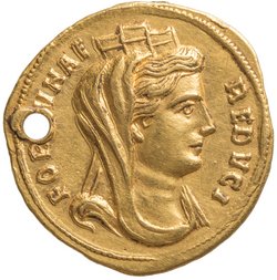 Maximianus II. (Galerius) Caesar