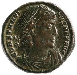 Constantinus I.