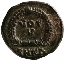 Arcadius