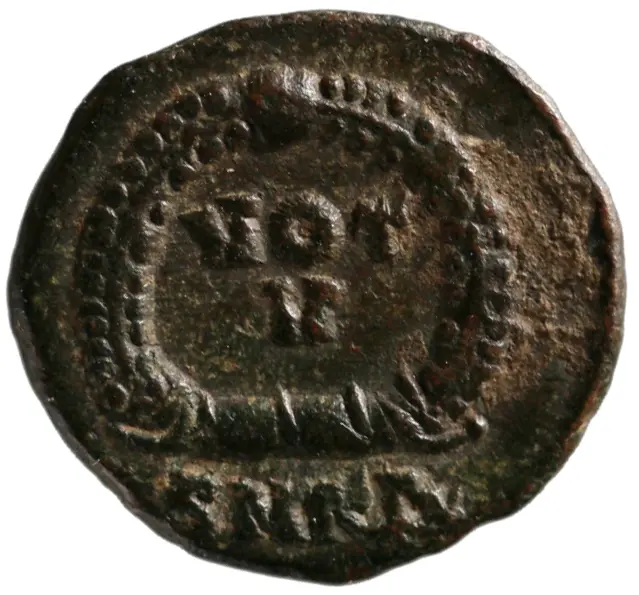 Arcadius