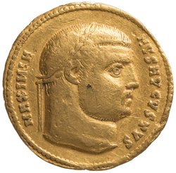 Maximianus II. (Galerius)
