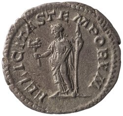 Macrinus