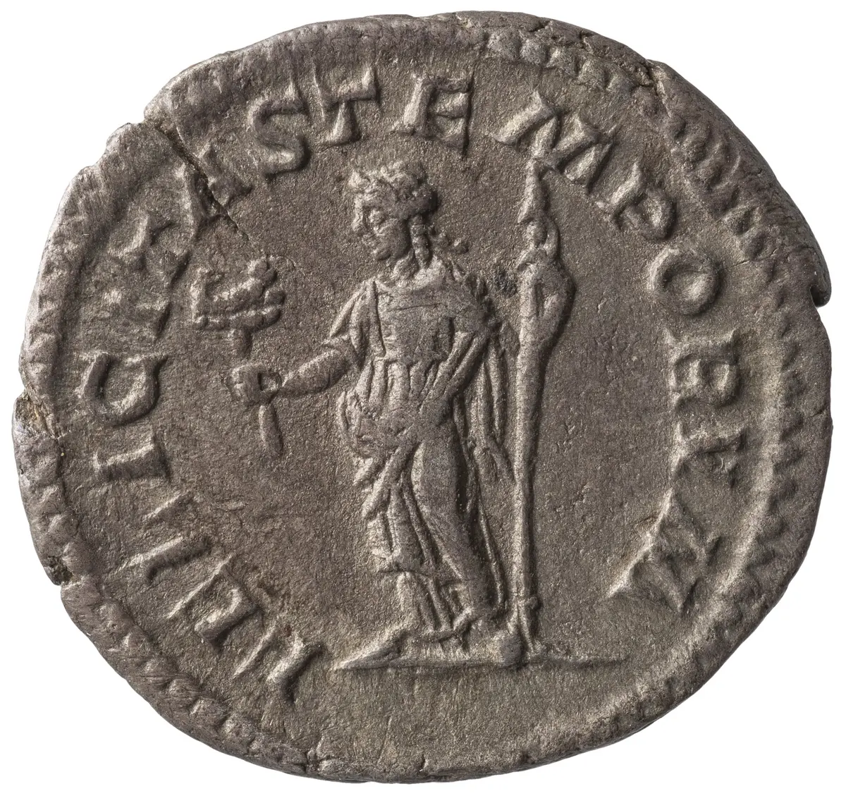 Macrinus