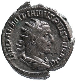 Aemilianus