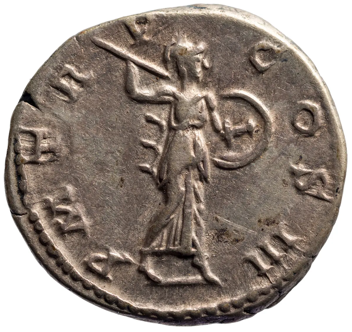 Hadrianus