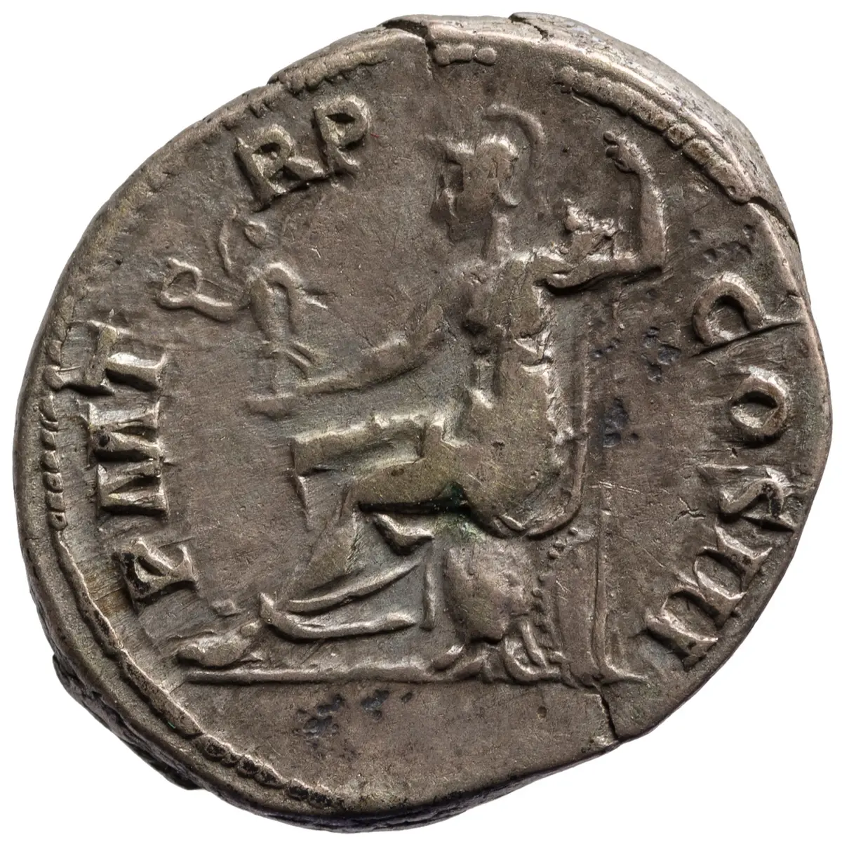 Hadrianus