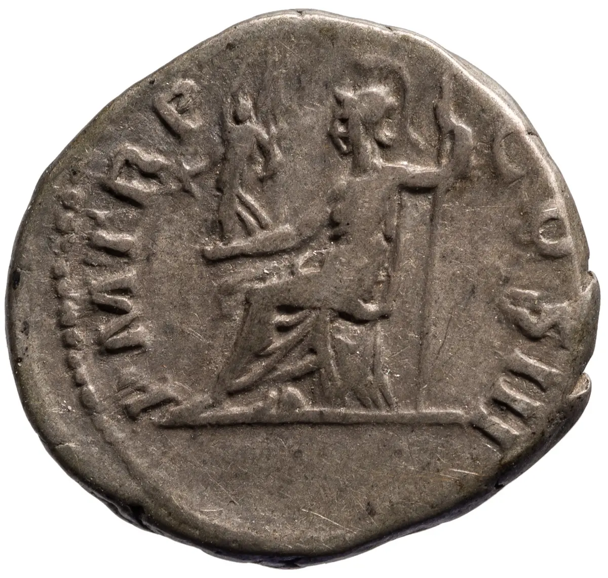 Hadrianus