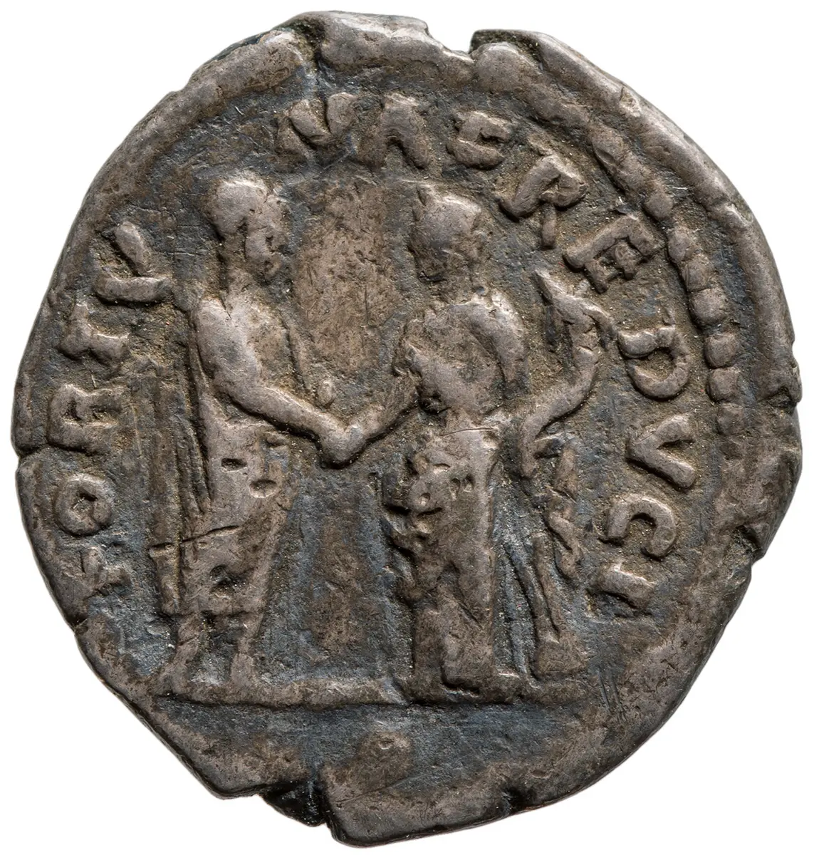 Hadrianus