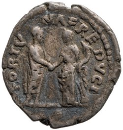 Hadrianus