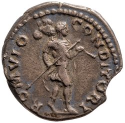 Hadrianus
