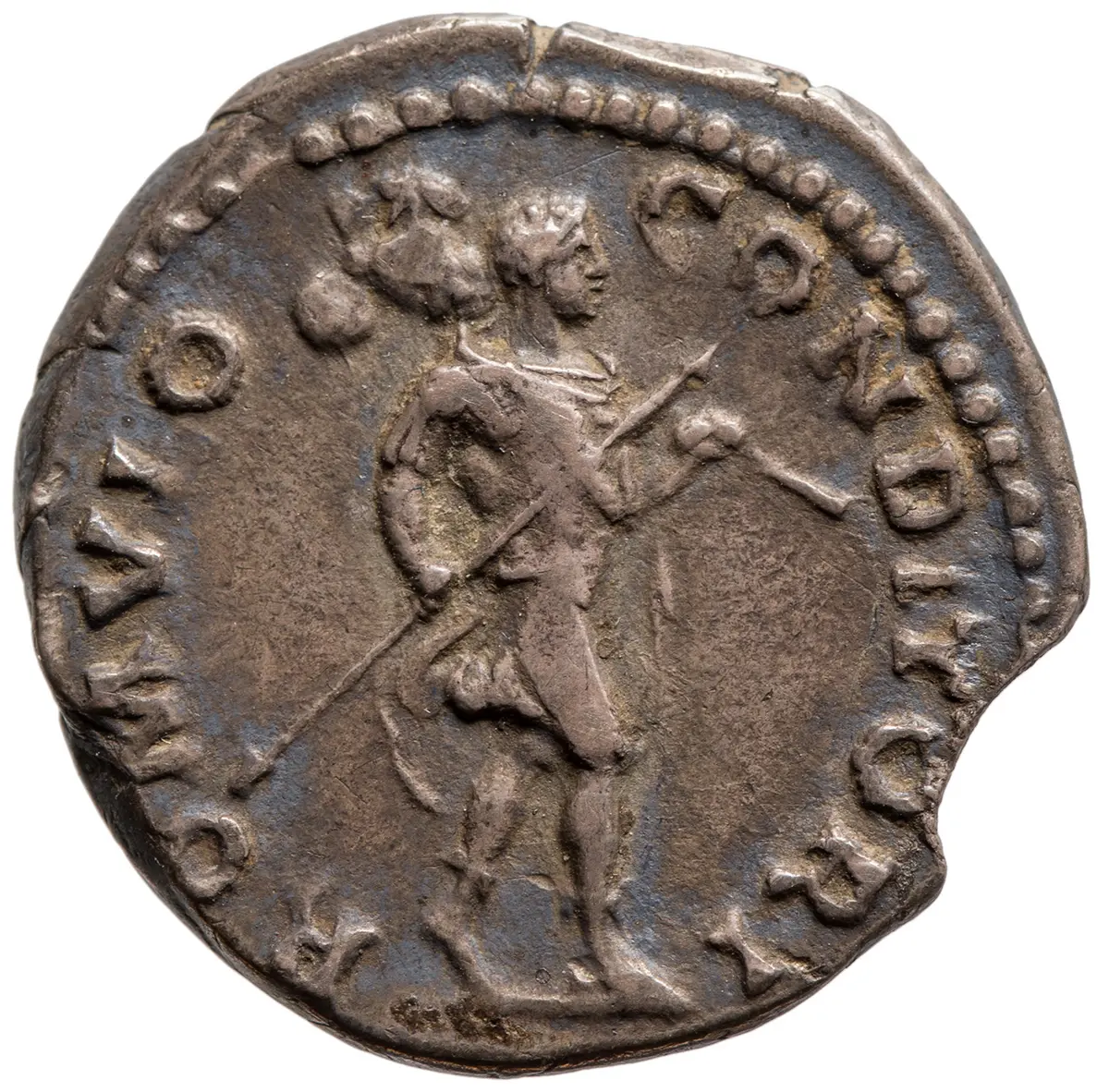 Hadrianus