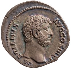 Hadrianus