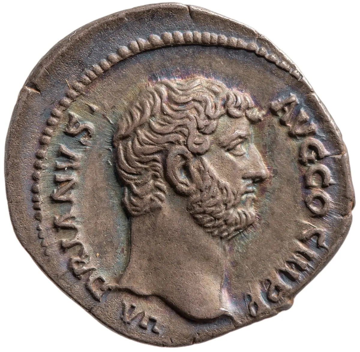 Hadrianus