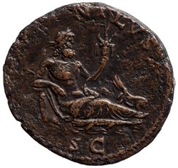 Hadrianus