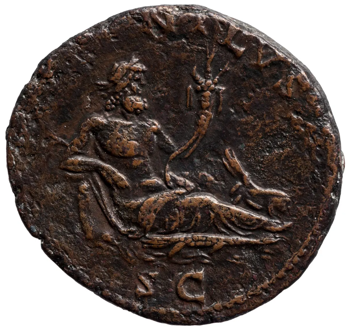 Hadrianus
