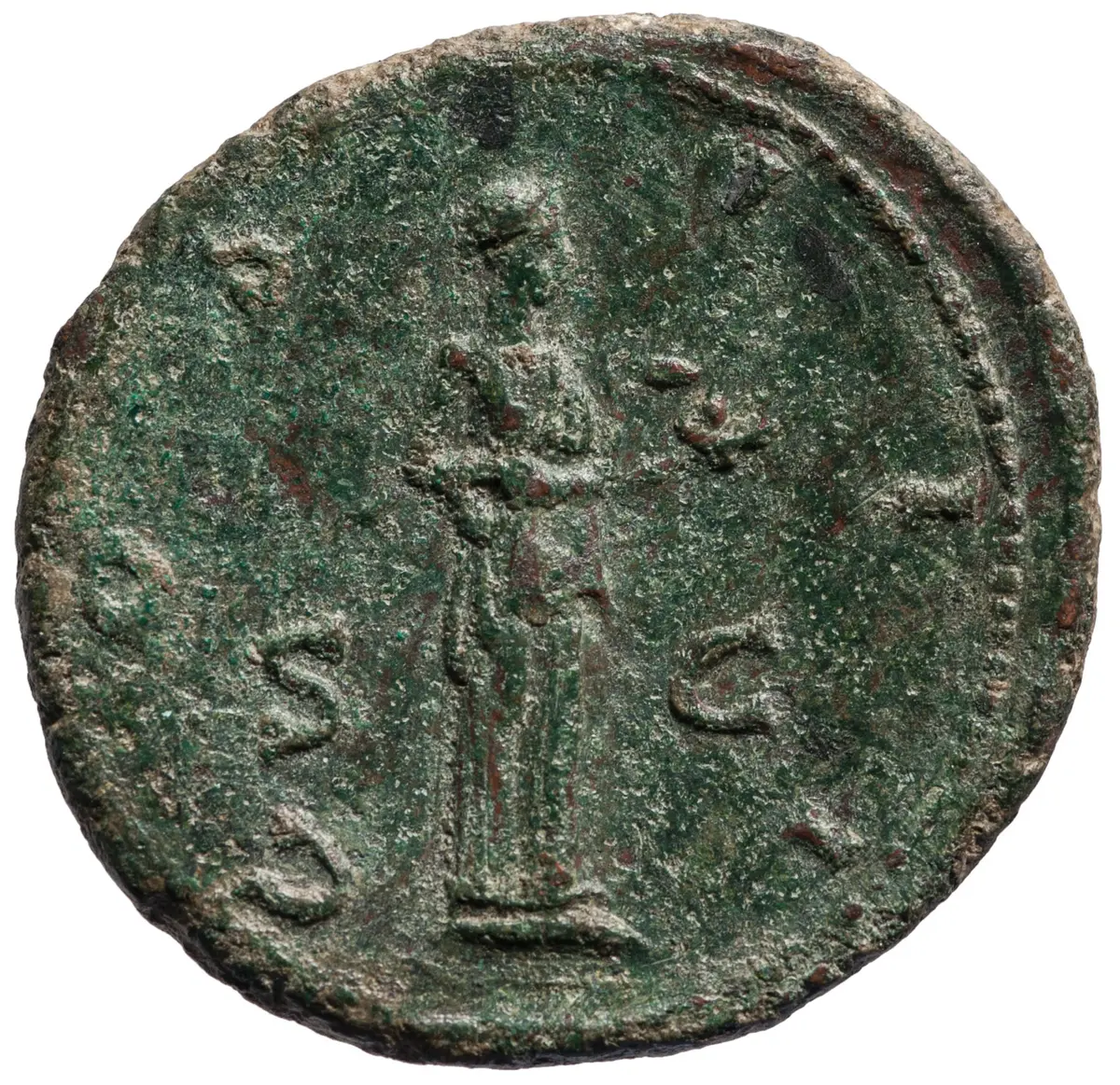 Hadrianus