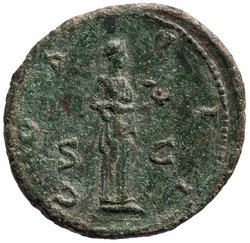 Hadrianus