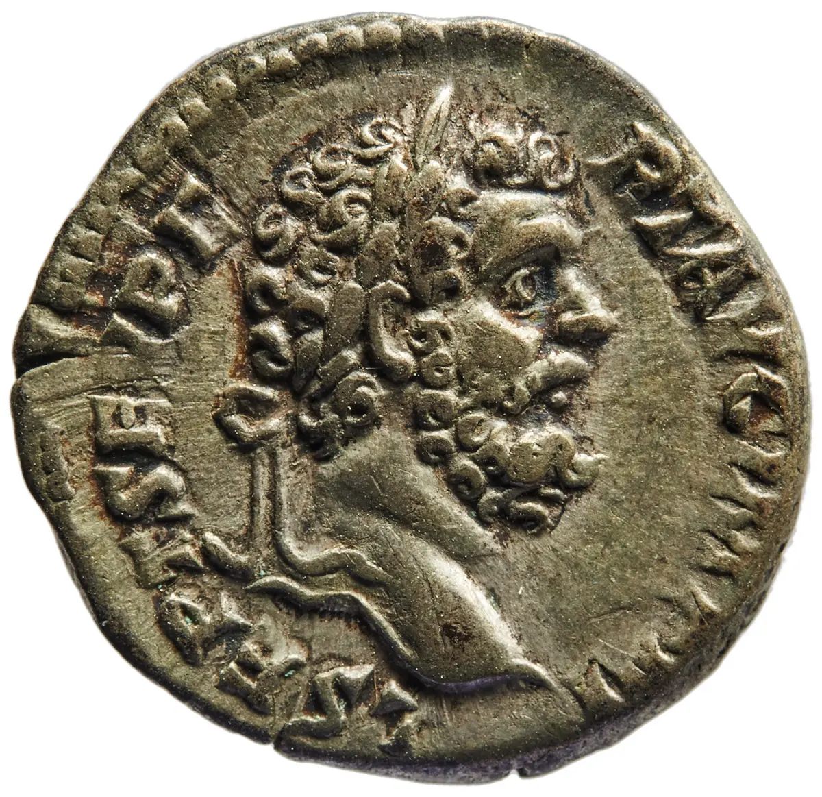 Septimius Severus
