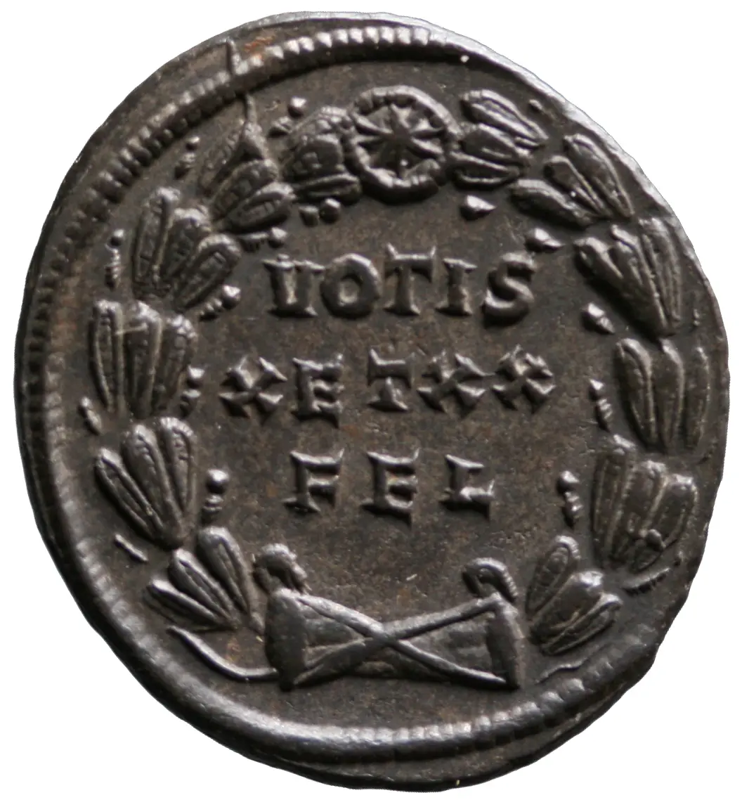 Probus