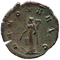 Claudius II. Gothicus