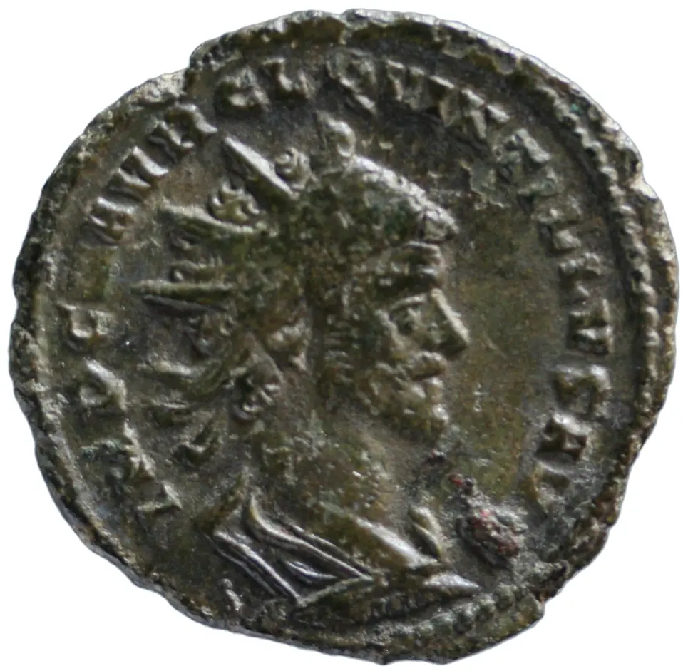 Quintillus