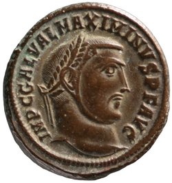 Maximinus II. (Daia)
