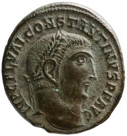 Constantinus I.