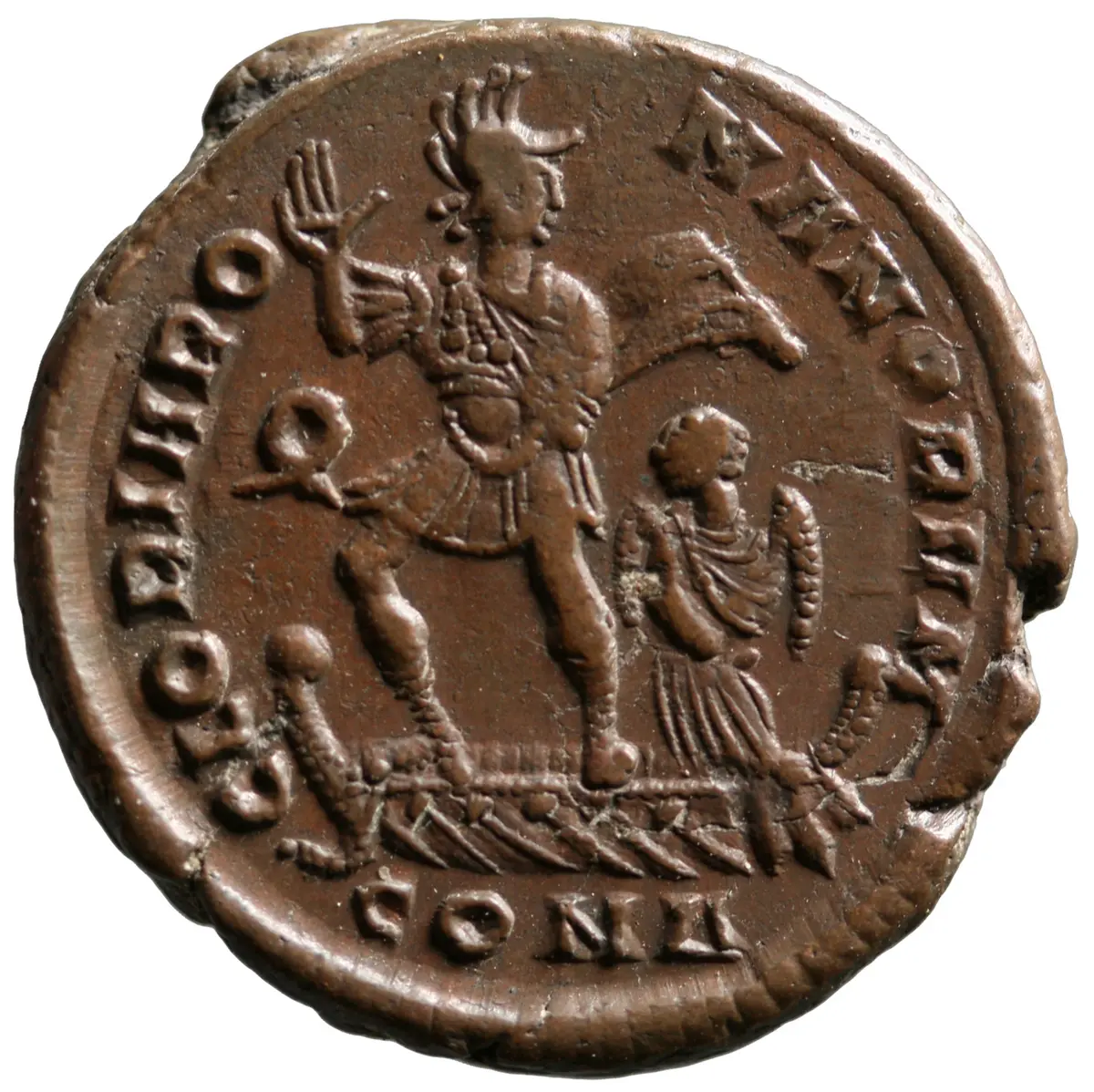 Valentinianus II.