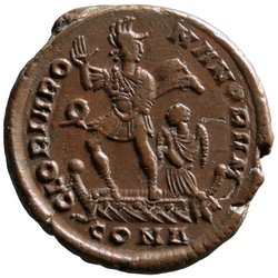 Valentinianus II.