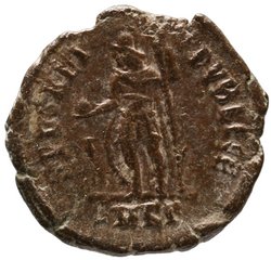 Iulianus III. (Caesar)