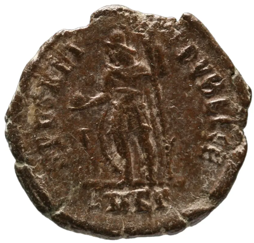 Iulianus III. (Caesar)