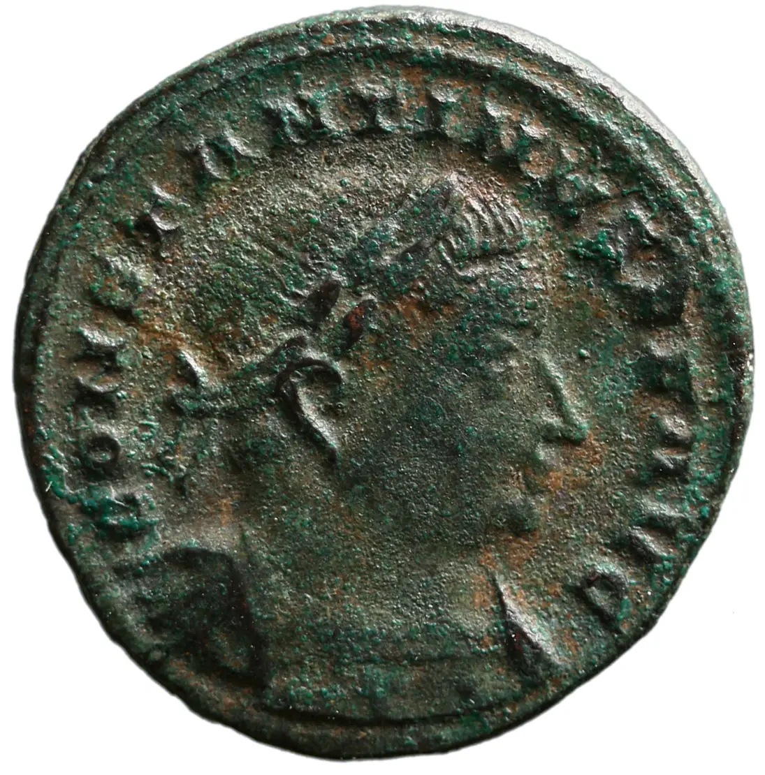 Constantinus I.