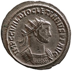 Diocletianus
