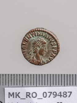 Valentinianus II.
