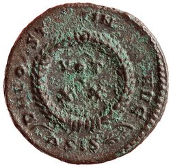 Constantinus I.