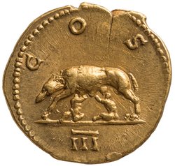 Hadrianus