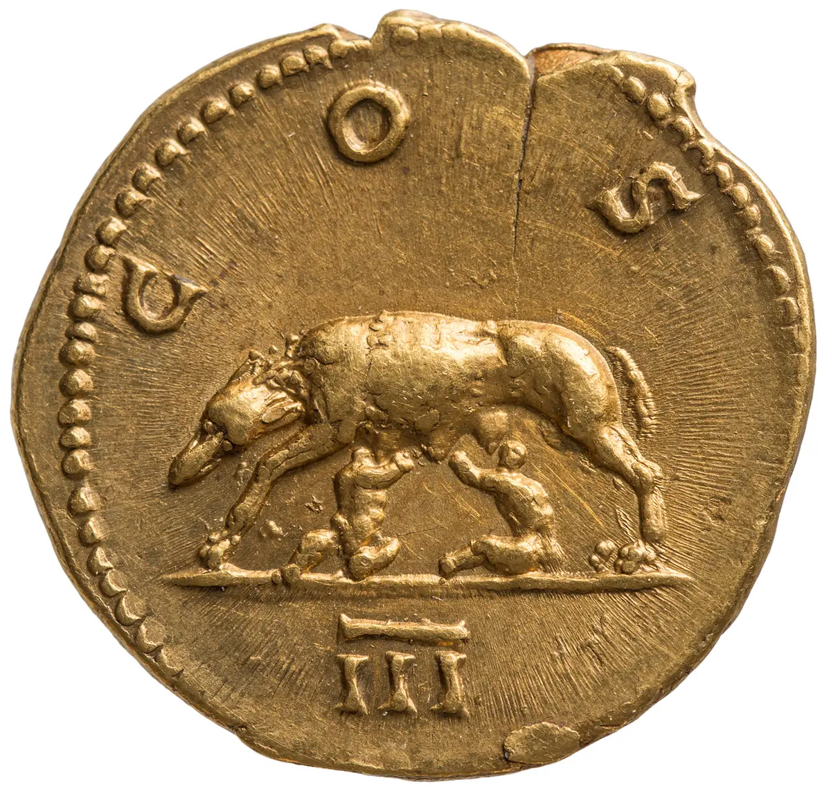 Hadrianus