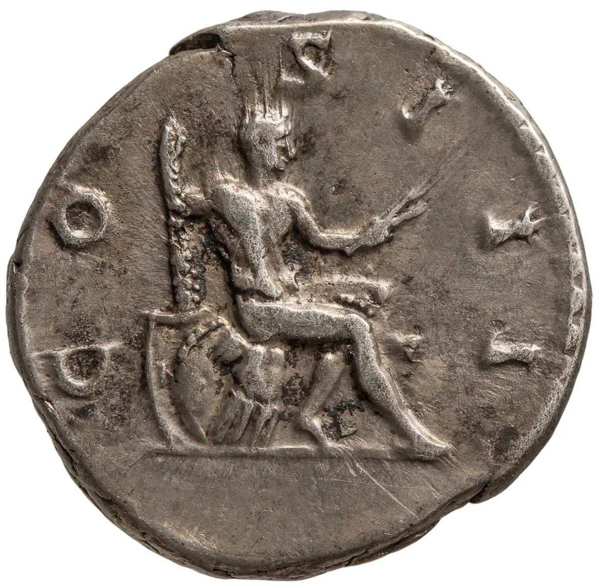 Hadrianus