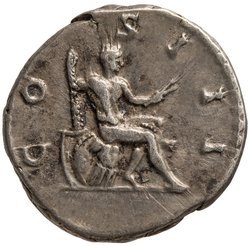 Hadrianus